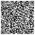 QR code with Falcon 1 Motor Sports contacts