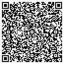 QR code with Favela Towing contacts