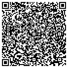 QR code with Film Vehicle Service contacts