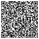 QR code with Gary Everitt contacts