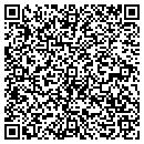 QR code with Glass Auto Wholesale contacts