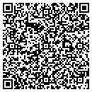 QR code with Goodway Autosale & Rental Inc contacts