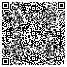QR code with Great Asia Auto Inc contacts