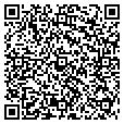QR code with Hb Inc contacts