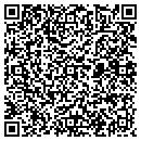 QR code with I & E Motorsport contacts