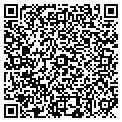 QR code with Island Distributors contacts