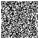 QR code with Janco Electric contacts