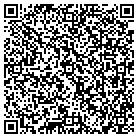 QR code with Laguna Niguel Auto Glass contacts