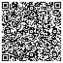 QR code with Liberty Trading Inc contacts
