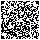 QR code with Local Search Promotions contacts