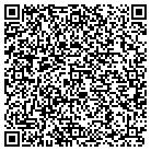 QR code with Long Beach Car Glass contacts