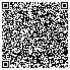 QR code with Luis Auto Repair Center contacts