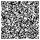 QR code with Apollonia Services contacts