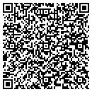 QR code with Mattes Auto Sales contacts