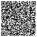 QR code with May Lin contacts