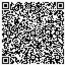 QR code with Minds Corp contacts