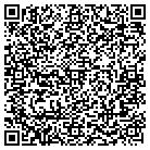 QR code with Mobile Tinting Pros contacts
