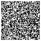 QR code with Narida International Corp contacts