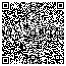 QR code with Roy's Deli contacts