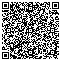 QR code with New Star One contacts
