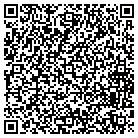 QR code with Delaware Campground contacts