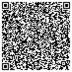 QR code with Nostalgic Creations contacts