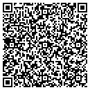 QR code with Old Speed Hot Rods contacts