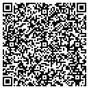 QR code with On Target Auto contacts