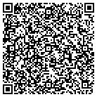 QR code with Palisades Auto Glass contacts