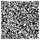 QR code with Pasadena Auto Outlet Inc contacts