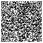 QR code with Penavico Group International contacts