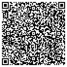 QR code with Picture Vehicles Unlimited contacts