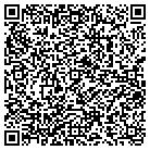 QR code with Pit Line International contacts