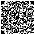 QR code with Pop Trading Co contacts