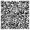 QR code with Power Ford Torrance contacts