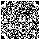 QR code with Prime Automotive Group contacts