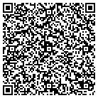 QR code with Azusa Sales Home Appliances contacts