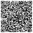 QR code with Quick Service Auto Glass contacts