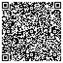 QR code with Cindy Bags contacts