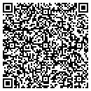 QR code with Race in Auto Sales contacts