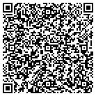 QR code with Redondo Beach Car Glass contacts
