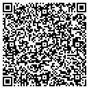 QR code with Rubio Raul contacts