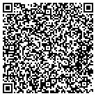 QR code with Salvador's Auto Glass contacts