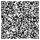 QR code with San Pedro Car Glass contacts