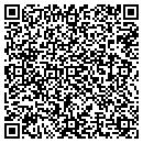 QR code with Santa Ana Car Glass contacts