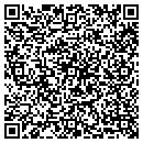 QR code with Secrets Unsealed contacts