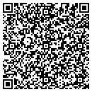QR code with Sky Motorsports contacts