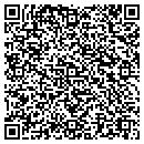 QR code with Stella Distributors contacts