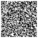 QR code with Sun Dimmers Inc contacts