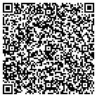 QR code with Superior Pv Auto Body Shop contacts